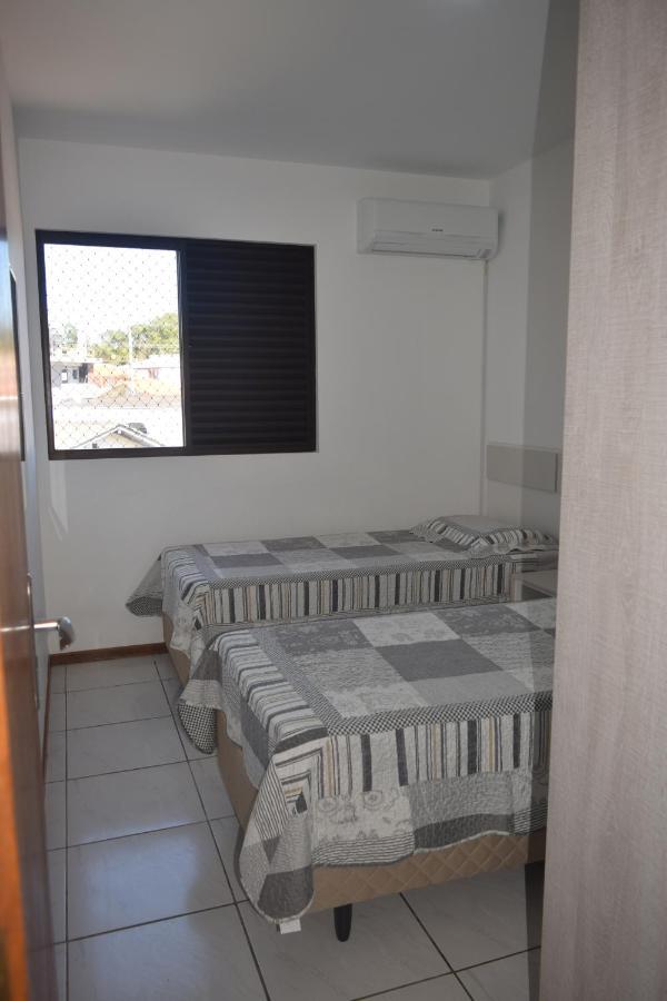 Apartamento Temporada Na Praia Florianópolis Extérieur photo