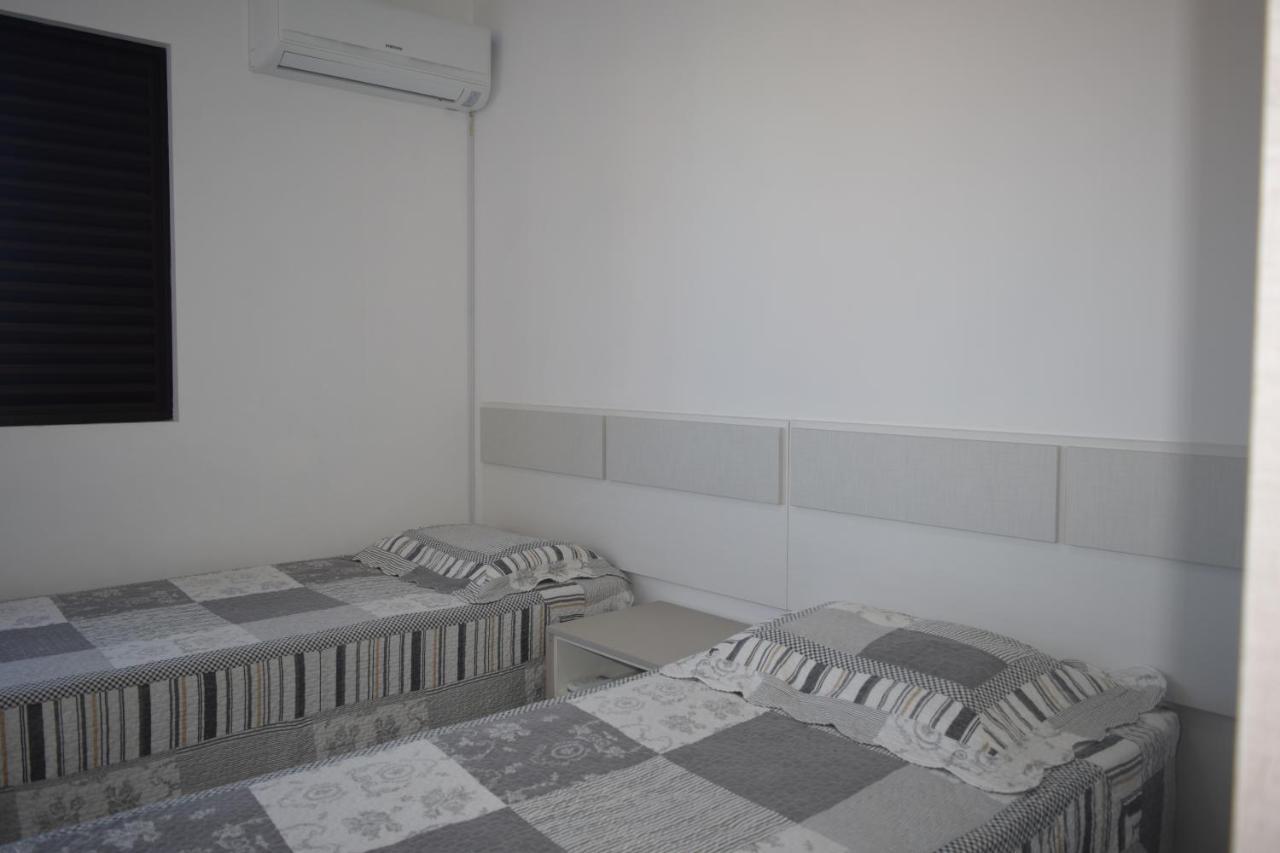 Apartamento Temporada Na Praia Florianópolis Extérieur photo