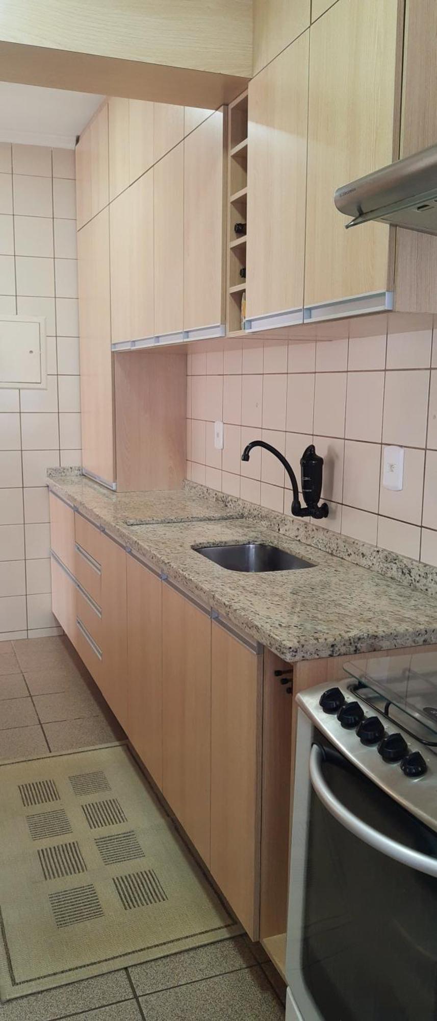 Apartamento Temporada Na Praia Florianópolis Extérieur photo