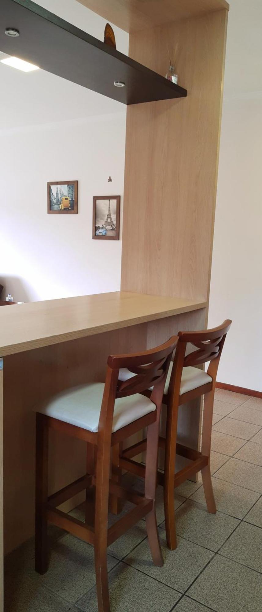 Apartamento Temporada Na Praia Florianópolis Extérieur photo