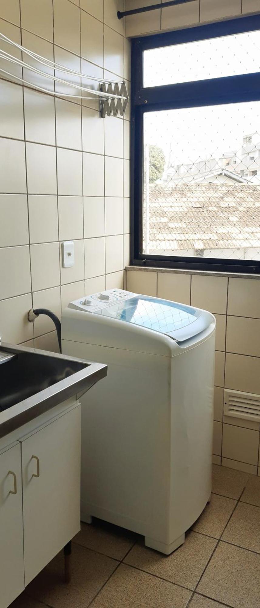 Apartamento Temporada Na Praia Florianópolis Extérieur photo