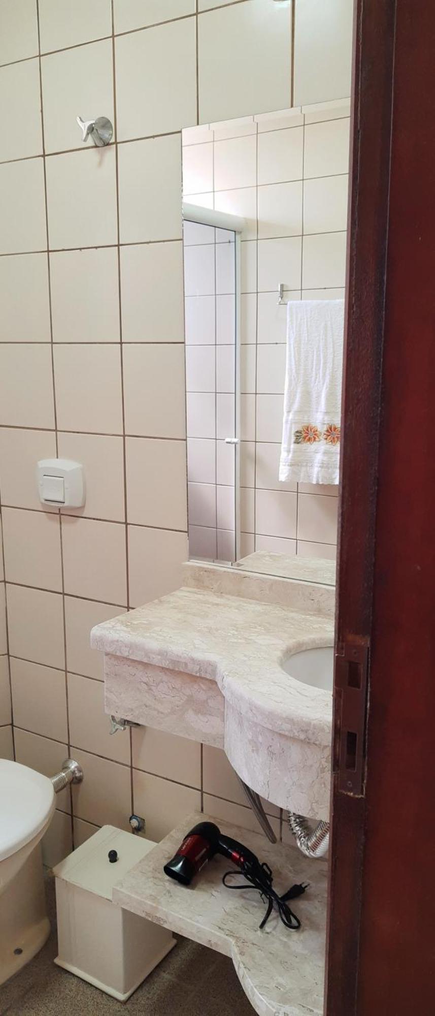 Apartamento Temporada Na Praia Florianópolis Extérieur photo