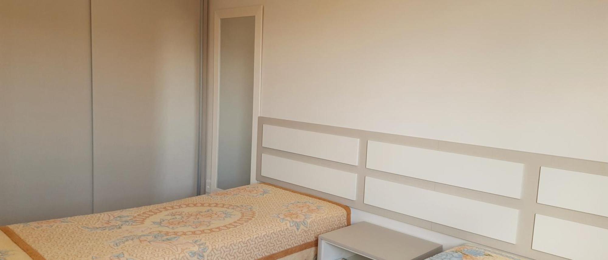 Apartamento Temporada Na Praia Florianópolis Extérieur photo