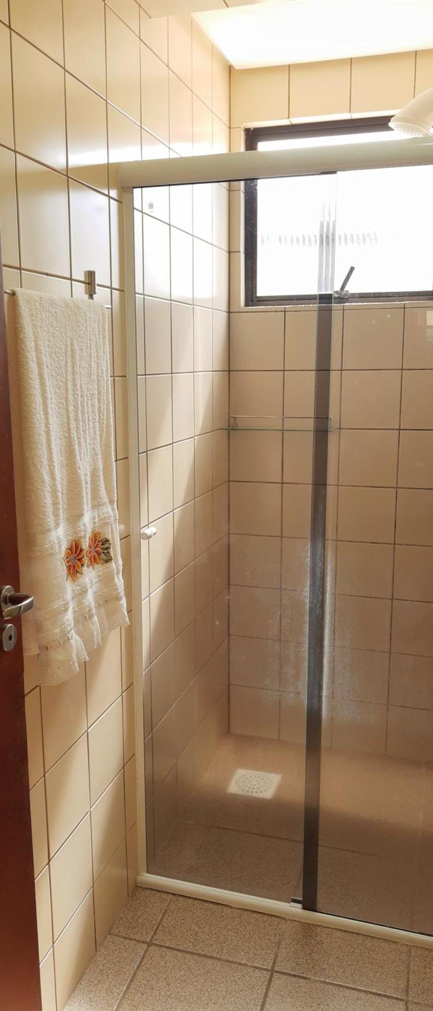 Apartamento Temporada Na Praia Florianópolis Extérieur photo